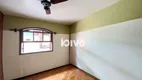 Foto 30 de Casa com 6 Quartos à venda, 274m² em Jardim do Mar, São Bernardo do Campo