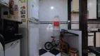 Foto 5 de Apartamento com 3 Quartos à venda, 107m² em Tijuca, Rio de Janeiro