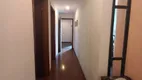 Foto 22 de Apartamento com 4 Quartos à venda, 175m² em Vila Bastos, Santo André