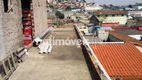 Foto 17 de Ponto Comercial à venda, 286m² em Vila Oeste, Belo Horizonte