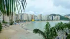 Foto 9 de Apartamento com 2 Quartos à venda, 94m² em Jardim Astúrias, Guarujá
