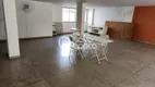 Foto 28 de Apartamento com 1 Quarto à venda, 65m² em Grajaú, Rio de Janeiro