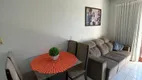 Foto 2 de Apartamento com 2 Quartos à venda, 56m² em Gleba California, Piracicaba