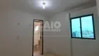 Foto 15 de Apartamento com 3 Quartos à venda, 90m² em Lagoa Nova, Natal