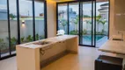 Foto 10 de Casa de Condomínio com 3 Quartos à venda, 394m² em Plano Diretor Sul, Palmas