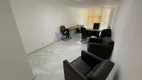 Foto 3 de Sala Comercial à venda, 34m² em Centro, Rio de Janeiro