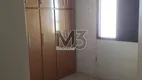 Foto 7 de Apartamento com 3 Quartos à venda, 80m² em Vila Industrial, Campinas