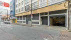 Foto 62 de Apartamento com 3 Quartos à venda, 179m² em Centro, Curitiba