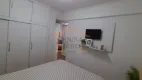 Foto 14 de Apartamento com 2 Quartos à venda, 63m² em Vila Guilherme, São Paulo