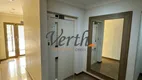 Foto 14 de Apartamento com 3 Quartos à venda, 115m² em Jardim América, Indaiatuba