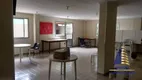 Foto 32 de Apartamento com 3 Quartos à venda, 78m² em Jardim Bonfiglioli, São Paulo