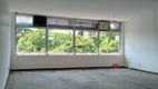 Foto 7 de Sala Comercial para alugar, 66m² em Petrópolis, Porto Alegre