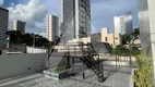 Foto 8 de Apartamento com 3 Quartos à venda, 97m² em Prata, Campina Grande