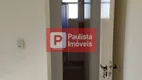 Foto 12 de Apartamento com 2 Quartos à venda, 55m² em Cidade Dutra, São Paulo