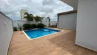 Foto 46 de Casa de Condomínio com 3 Quartos à venda, 400m² em Chacara Sao Jose, Jaguariúna