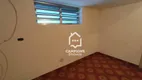 Foto 20 de Casa com 3 Quartos à venda, 286m² em Vila Santa Maria, São Paulo