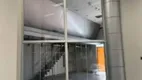 Foto 18 de Ponto Comercial para alugar, 3000m² em Jabaquara, São Paulo