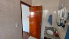 Foto 8 de Casa com 3 Quartos à venda, 212m² em Jardim Santa Genebra, Campinas