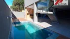 Foto 10 de Casa de Condomínio com 3 Quartos à venda, 280m² em Chácara Roselândia, Cotia