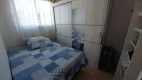 Foto 15 de Apartamento com 2 Quartos à venda, 46m² em Alto Boqueirão, Curitiba