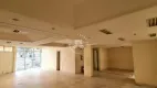 Foto 6 de à venda, 1029m² em Anhangabau, Jundiaí