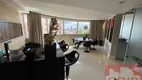 Foto 17 de Apartamento com 3 Quartos à venda, 151m² em São Bento, Bento Gonçalves