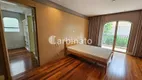 Foto 18 de Apartamento com 4 Quartos para alugar, 400m² em Jardim América, São Paulo