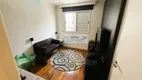 Foto 18 de Apartamento com 3 Quartos à venda, 121m² em Chácara Santo Antônio, São Paulo