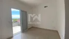 Foto 18 de Casa de Condomínio com 3 Quartos à venda, 223m² em Lenheiro, Valinhos