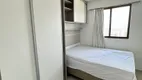 Foto 5 de Apartamento com 1 Quarto para alugar, 35m² em Boa Viagem, Recife