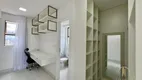 Foto 22 de Apartamento com 3 Quartos à venda, 133m² em João Agripino, João Pessoa