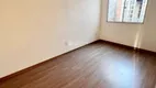 Foto 10 de Casa com 2 Quartos à venda, 180m² em Protásio Alves, Porto Alegre