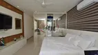 Foto 22 de Casa de Condomínio com 3 Quartos à venda, 300m² em Priscila Dultra, Lauro de Freitas