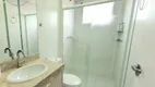 Foto 17 de Apartamento com 3 Quartos à venda, 151m² em Jardim Portal da Colina, Sorocaba