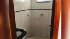 Foto 7 de Casa com 2 Quartos à venda, 90m² em Amaralina, Salvador