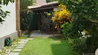 Foto 12 de Casa com 6 Quartos à venda, 300m² em Area Rural de Lauro de Freitas, Lauro de Freitas