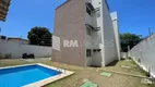 Foto 27 de Apartamento com 2 Quartos à venda, 69m² em Stella Maris, Salvador