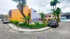 Foto 31 de Casa com 2 Quartos para alugar, 76m² em Anil, Rio de Janeiro