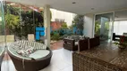Foto 52 de Casa de Condomínio com 3 Quartos à venda, 486m² em Condominio Aruja Hills III, Arujá