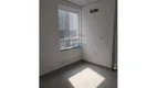 Foto 5 de Sala Comercial à venda, 35m² em Casa Verde, São Paulo