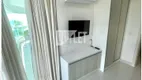 Foto 13 de Apartamento com 2 Quartos à venda, 165m² em Cotovelo, Parnamirim