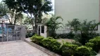 Foto 26 de Apartamento com 3 Quartos à venda, 157m² em Santa Cecília, São Paulo