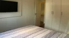 Foto 16 de Apartamento com 1 Quarto para alugar, 50m² em Alphaville, Barueri