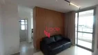 Foto 3 de Apartamento com 1 Quarto para alugar, 49m² em Jardim Irajá, Ribeirão Preto
