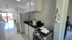 Foto 10 de Apartamento com 3 Quartos à venda, 88m² em Praia Brava, Florianópolis