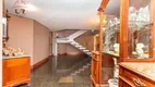 Foto 21 de Cobertura com 5 Quartos à venda, 829m² em Batel, Curitiba