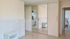 Foto 13 de Apartamento com 3 Quartos para alugar, 157m² em Campos Elisios, Jundiaí