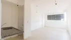 Foto 3 de Apartamento com 1 Quarto à venda, 31m² em Samambaia Norte, Samambaia