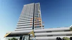 Foto 3 de Apartamento com 2 Quartos à venda, 92m² em Centro, Itajaí