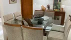 Foto 8 de Casa de Condomínio com 3 Quartos à venda, 259m² em Chacara Morada Mediterranea, Jundiaí